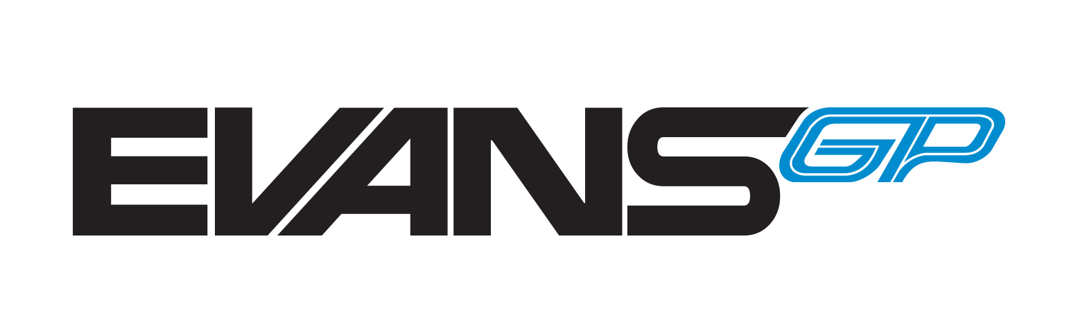 Evans GP