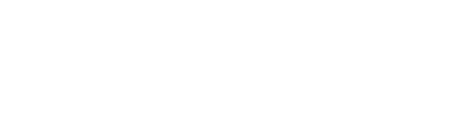 Evans GP